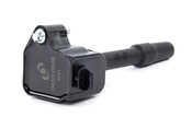 BMW MINI B Series Direct Ignition Coil (Black) - Dinan D650-0008