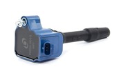 BMW MINI B Series Direct Ignition Coil (Blue) - Dinan D650-0010