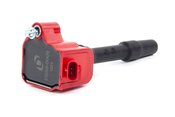 BMW MINI B Series Direct Ignition Coil (Red) - Dinan D650-0009