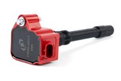 BMW Land Rover N2 Series Direct Ignition Coil (Red) - Dinan D650-0011