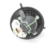 BMW Blower Motor Assembly - ACM 64119227670
