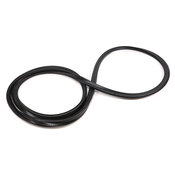 BMW Deck Lid Seal - Genuine BMW 51767260916