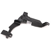 BMW Headlight Bracket - Genuine BMW 63126934748