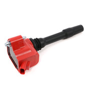 BMW MINI B Series Direct Ignition Coil (Red) - Dinan D650-0009
