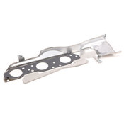 Land Rover Exhaust Manifold Gasket - Elring LR052347