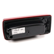 Mercedes Tail Light Assembly - Genuine Mercedes 4638202064