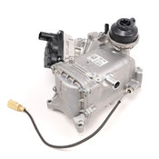 Audi VW EGR Cooler - Genuine VW Audi 059131515FP