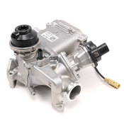 Audi VW EGR Cooler - Genuine VW Audi 059131515FP