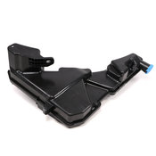 Audi Washer Fluid Reservoir - Genuine Audi 80A955453C