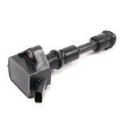 Volvo Direct Ignition Coil - Genuine Volvo 31312514