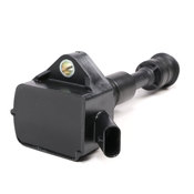 Volvo Direct Ignition Coil - Genuine Volvo 31312514