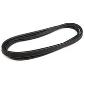 Volvo Deck Lid Seal - Genuine Volvo 31335404