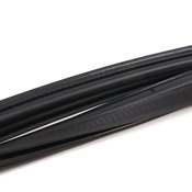 Volvo Deck Lid Seal - Genuine Volvo 31335404