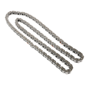 Land Rover Jaguar Timing Chain - Iwis LR032048