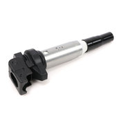 BMW MINI N Series Direct Ignition Coil (Black) - Dinan D650-0002