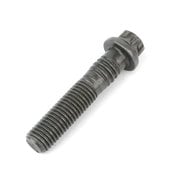 BMW Connecting Rod Bolt - Genuine BMW 11241739729