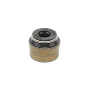 Audi VW Valve Stem Oil Seal - Elring 724590