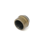 Audi VW Valve Stem Oil Seal - Elring 724590