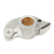 BMW Rocker Arm - Febi Bilstein 11331271429