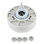 BMW Strut Mount - Febi Bilstein 31306851879