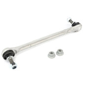 Mercedes Sway Bar Link - Febi Bilstein 2043202289