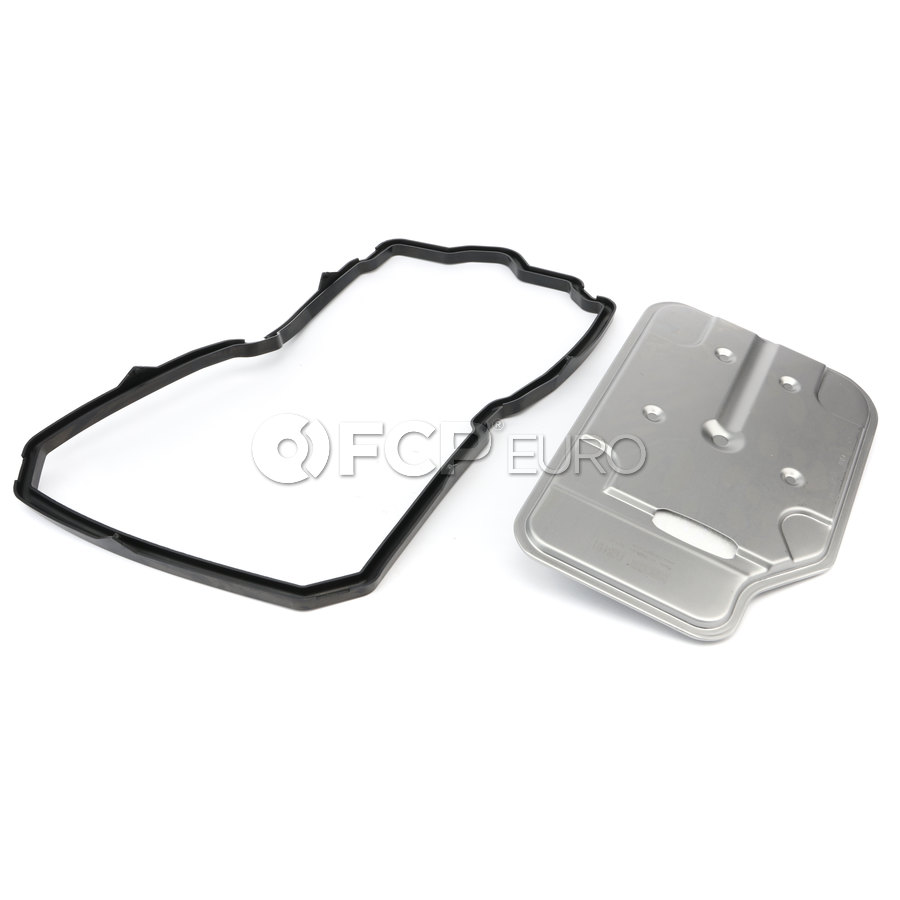 Mercedes Transmission Filter Kit - Hengst 228600116 | FCP Euro