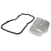 Mercedes Transmission Filter Kit - Hengst 228600116