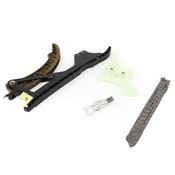 BMW Timing Chain Kit - Iwis 091919100