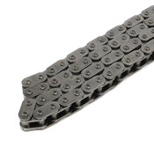 BMW Timing Chain Kit - Iwis 091919100