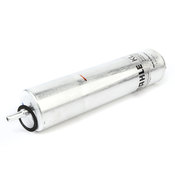 BMW Fuel Filter - Mahle 13328572522