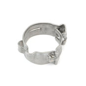 Mercedes Hose Clamp - Genuine Mercedes 0069971890