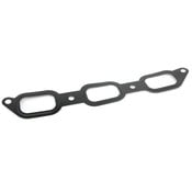 Land Rover Engine Intake Manifold Gasket - Genuine Land Rover LR041681