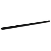 Volvo Door Window Belt Weather Strip - Genuine Volvo 31335771