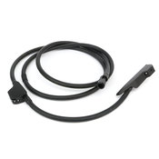 Volvo Windshield Washer Nozzle - Genuine Volvo 31416260