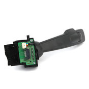 Volvo Combination Switch Left (S80 XC70 XC60 S60) - Genuine Volvo 31456045