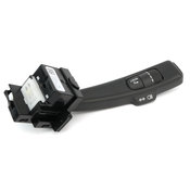 Volvo Combination Switch Left (S80 XC70 XC60 S60) - Genuine Volvo 31456045