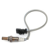 Volvo Oxygen Sensor - Genuine Volvo 32225109