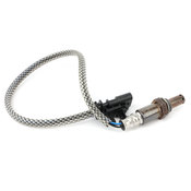 Volvo Oxygen Sensor - Genuine Volvo 32225109