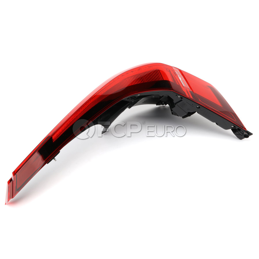 Volvo Tail Light Assembly - Genuine Volvo 32228914 | FCP Euro