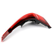 Volvo Tail Light Assembly - Genuine Volvo 32228914