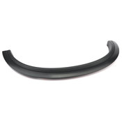 Volvo Fender Flare - Genuine Volvo 39882662