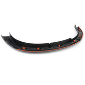 Volvo Fender Flare - Genuine Volvo 39882662