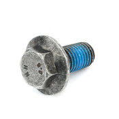 Volvo Steering Wheel Bolt - Genuine Volvo 987435
