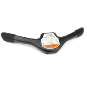 VW Coat Hanger Assembly - Genuine VW 000061127C