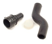 Volvo Flame Trap Kit - Pro Parts 23439601