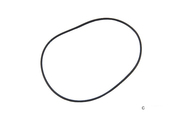 Mercedes Differential O-Ring - Genuine Mercedes 0269979545