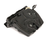 BMW Trunk Lock Assembly - URO Parts 51247269543