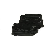 BMW Door Lock Actuator Motor - URO Parts 51217281934