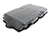 Mercedes Transmission Oil Pan - URO Parts 2212701212