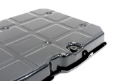 Mercedes Transmission Oil Pan - URO Parts 2212701212